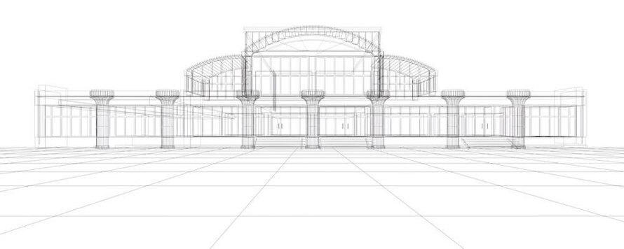 Banner_Architecture_01