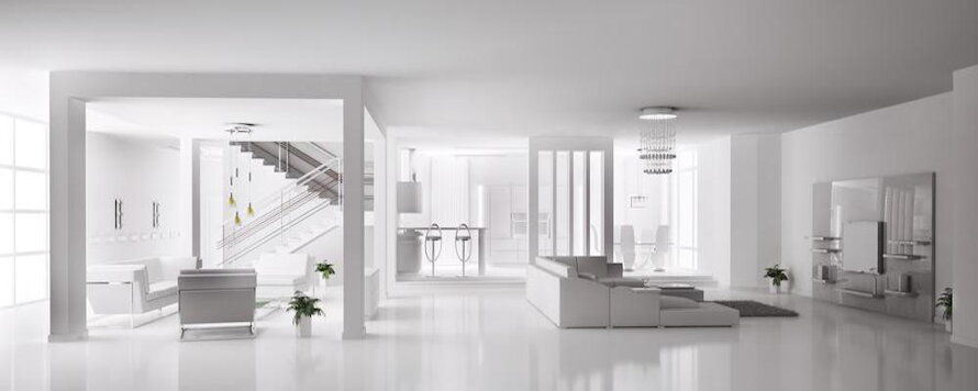 Banner_Architecture_02