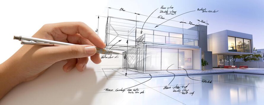 Banner_Architecture_03