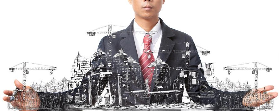 Banner_Architecture_04