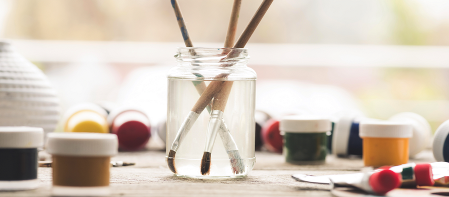 Banner_Art_01