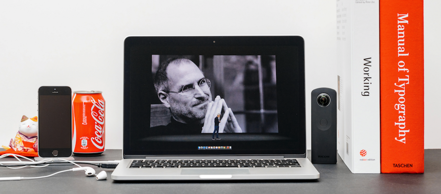 Banner_Autobiography & Biography_01