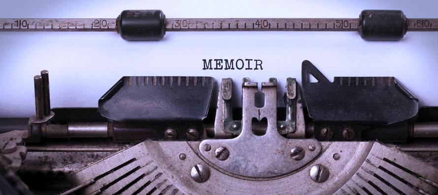 Banner_Autobiography & Biography_02