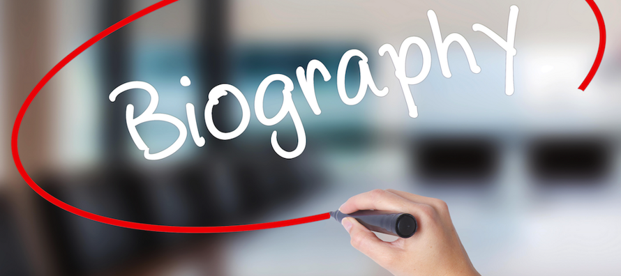 Banner_Autobiography & Biography_03