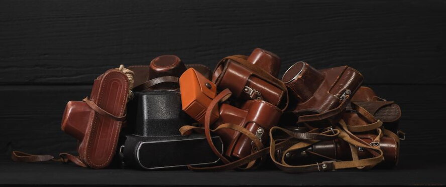Collection and Antiques_02