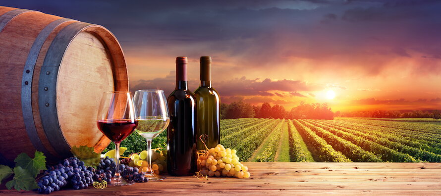 Cookbooks, Food and Wine_03