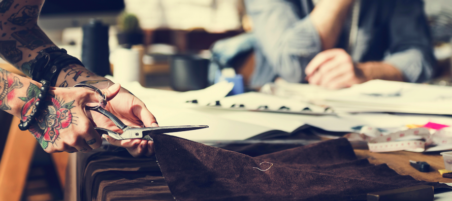 Banner_Couture and Fashion_01