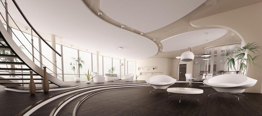 Decoration_01