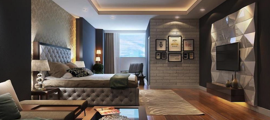 Decoration_02