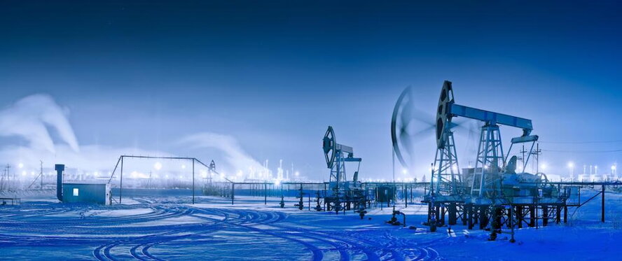 Energy and Electricity_01