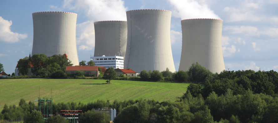 Energy and Electricity_03