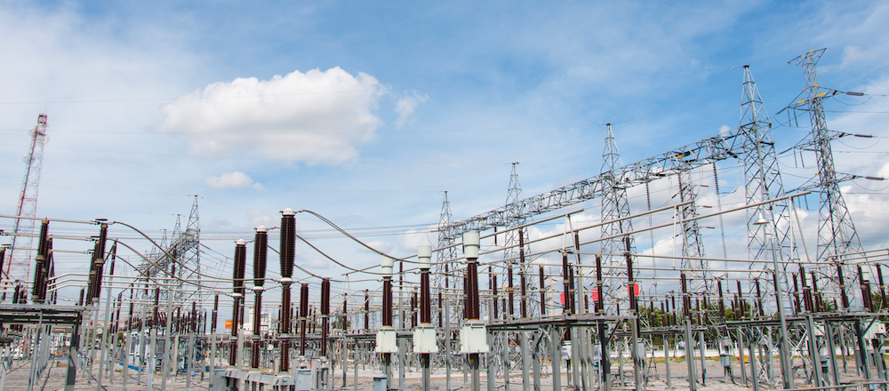 Energy and Electricity_04