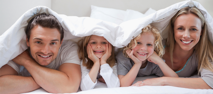 Family_01