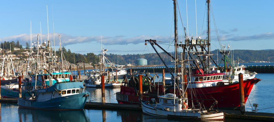 Fisheries_03