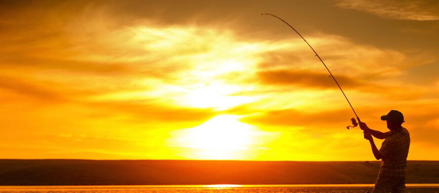 Fisheries_04