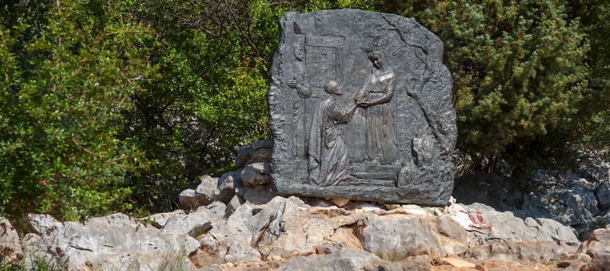 Folklore and Mythology_01