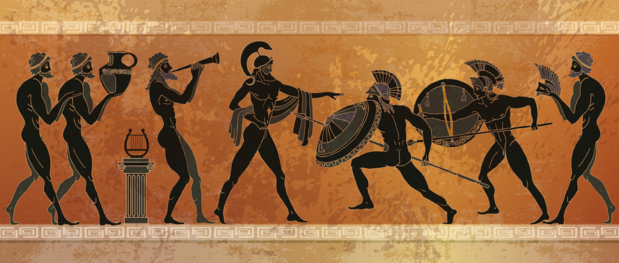 Folklore and Mythology_04