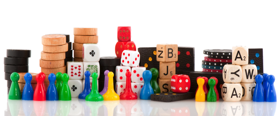 Games_01