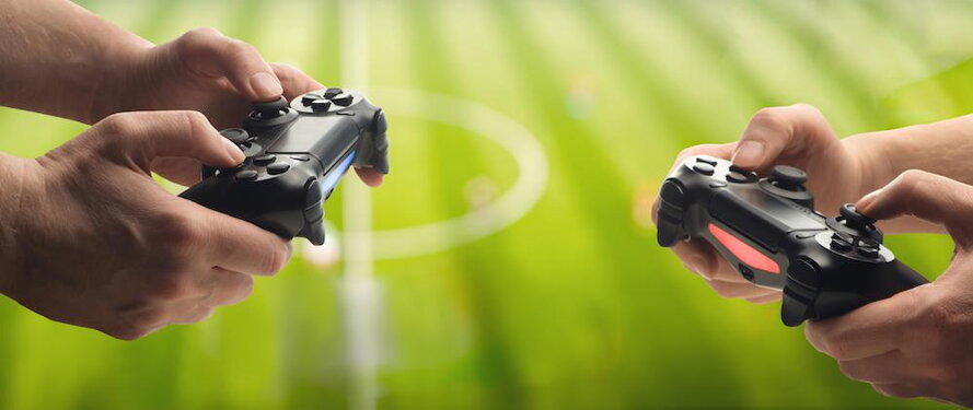 Games_02