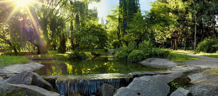 Garden and Landscape_01