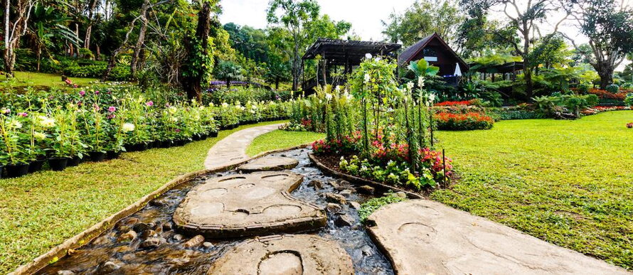 Garden and Landscape_02
