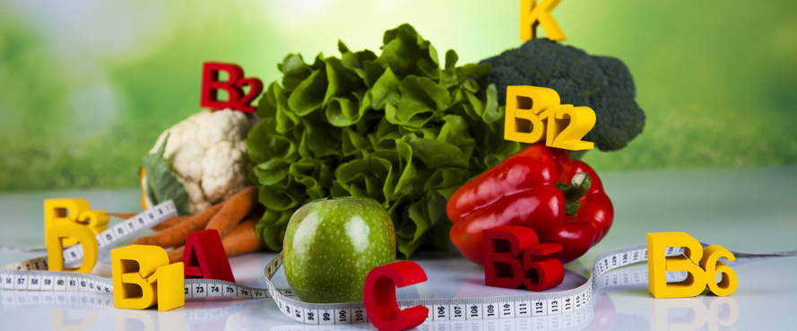 Health, Fitness and Dieting_03