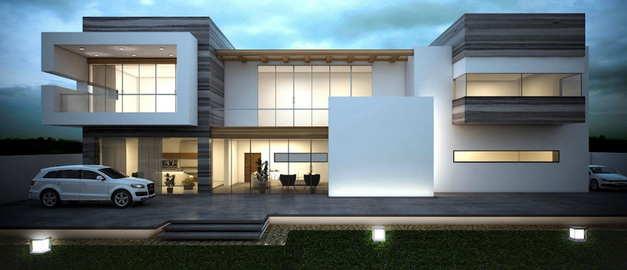 House and Home_01