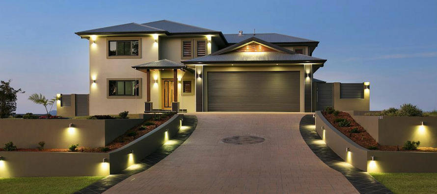 House and Home_02