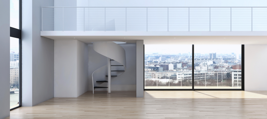 House and Home_03