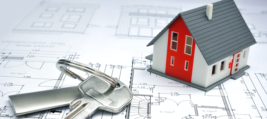 House and Home_04
