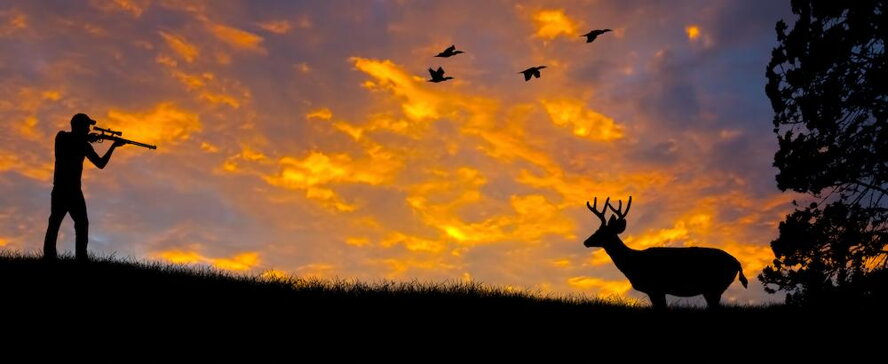 Hunting_01