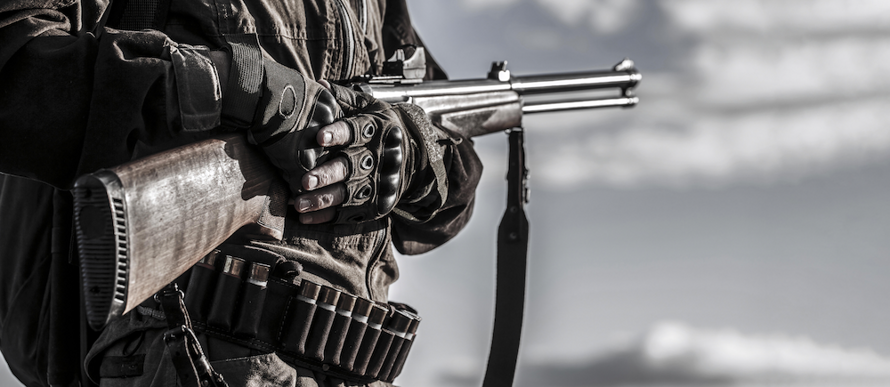 Hunting_01