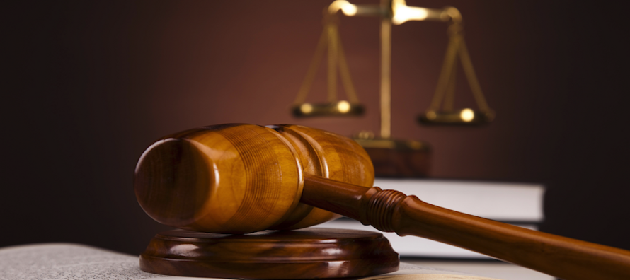 Law_01