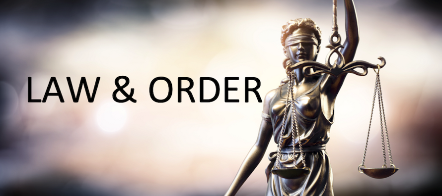 Law_03