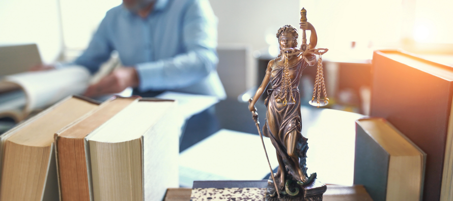 Law_04