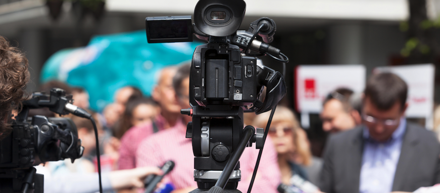 Media, Journalism and Communications_01
