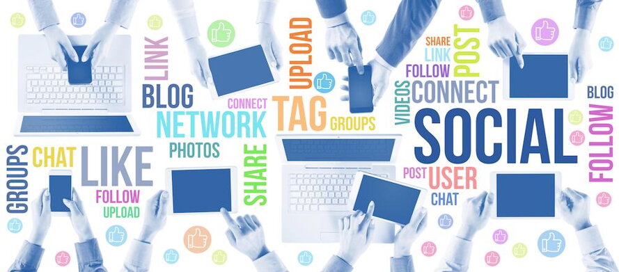 Media, Journalism and Communications_02