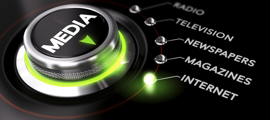 Media, Journalism and Communications_03