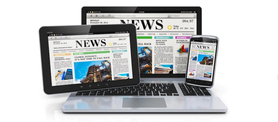 Media, Journalism and Communications_04