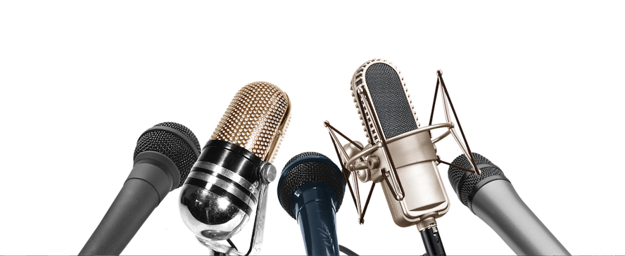 Media, Journalism and Communications_05