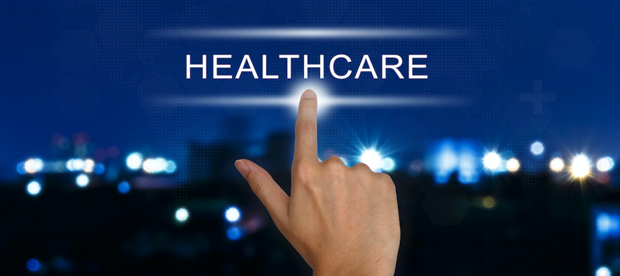 Medicine_02