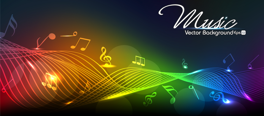 Music_01