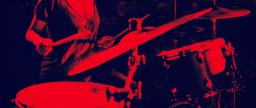 Music_04