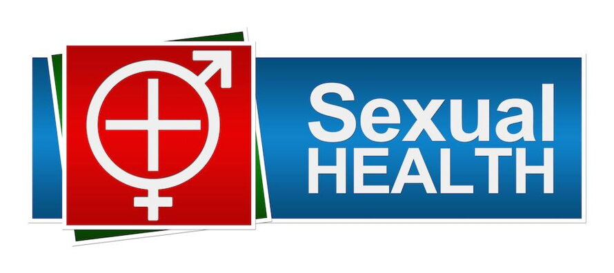 Sex_03