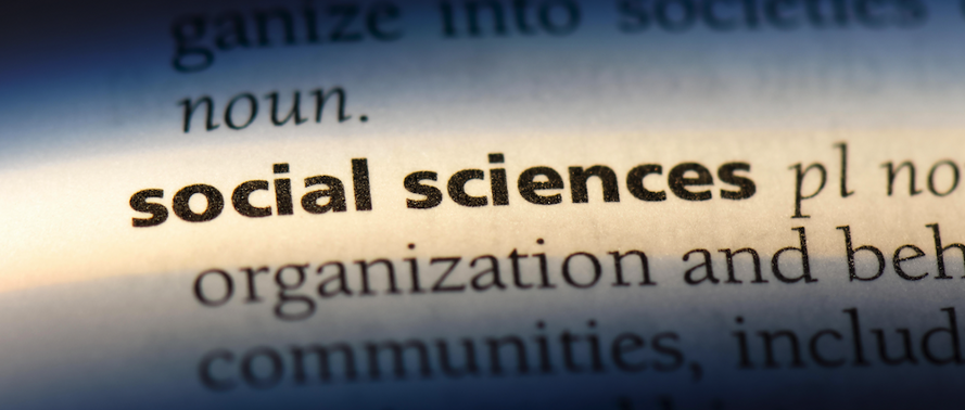 Sociology_01