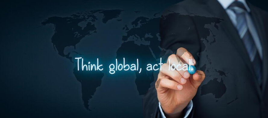 Sociology_02