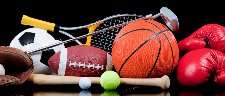 Sports and Recreation_01