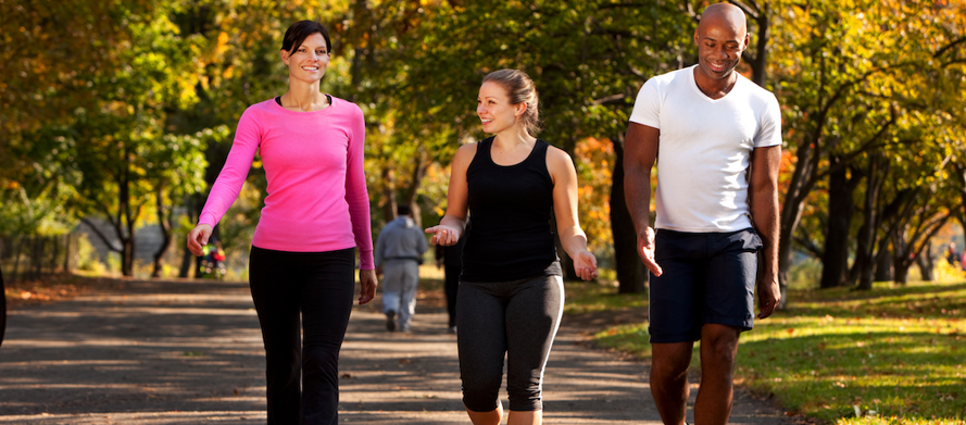 Sports and Recreation_02