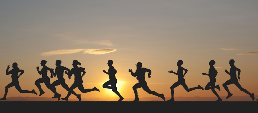 Sports and Recreation_03
