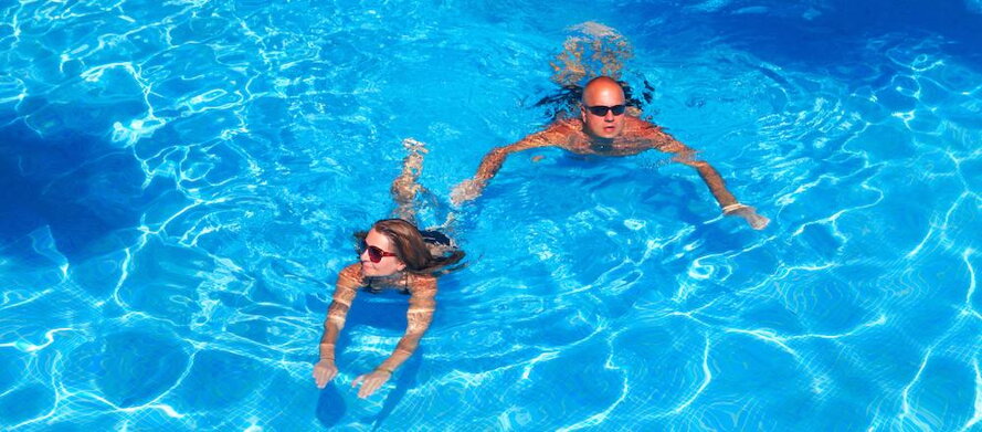 Sports and Recreation_04
